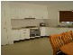 37 Sunhill Crescent, Ardeer VIC 3022