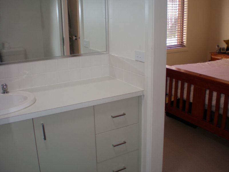 37 Sunhill Crescent, Ardeer VIC 3022