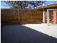 37 Sunhill Crescent, Ardeer VIC 3022