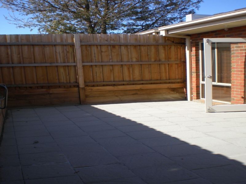37 Sunhill Crescent, Ardeer VIC 3022