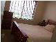 37 Sunhill Crescent, Ardeer VIC 3022