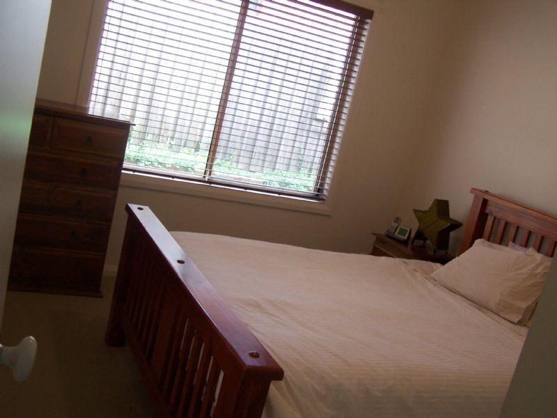 37 Sunhill Crescent, Ardeer VIC 3022
