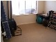 37 Sunhill Crescent, Ardeer VIC 3022