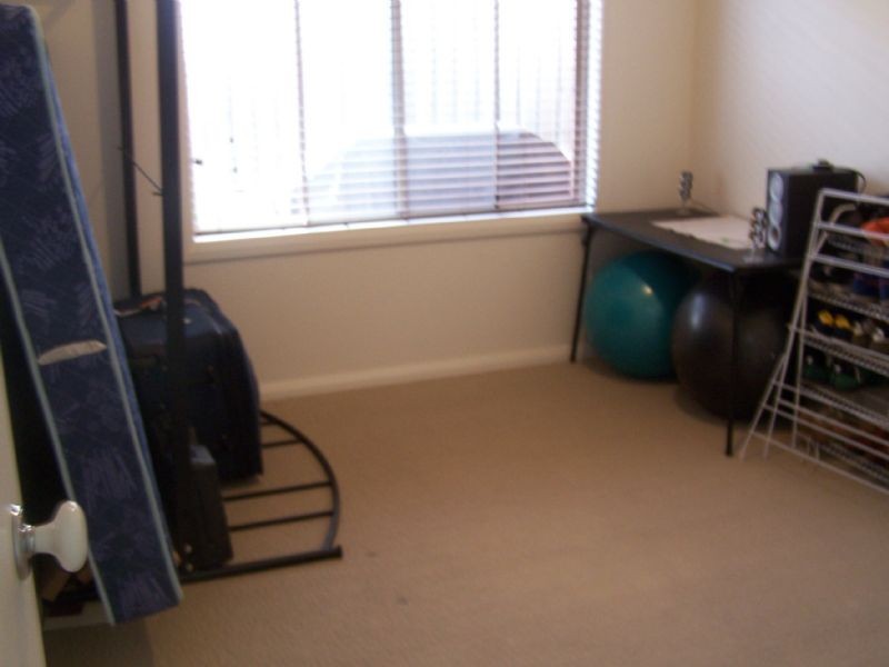 37 Sunhill Crescent, Ardeer VIC 3022