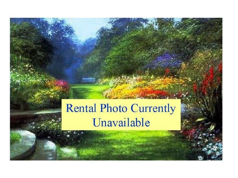 15 Rutherglen Way, Taylors Lakes VIC 3038