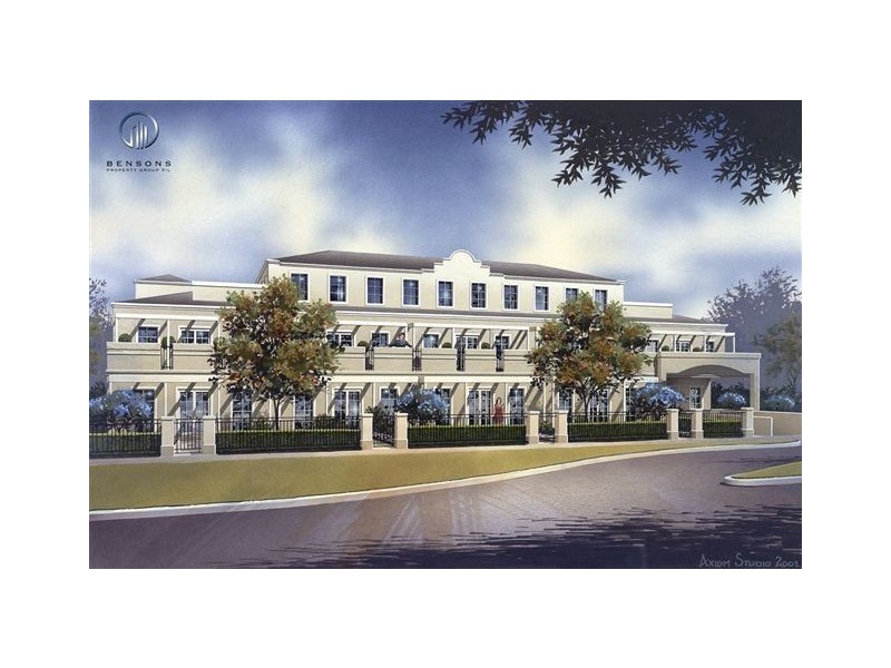 250/24 Sunshine Avenue, Kealba VIC 3021