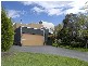 7 Harsburg Court, Taylors Lakes VIC 3038