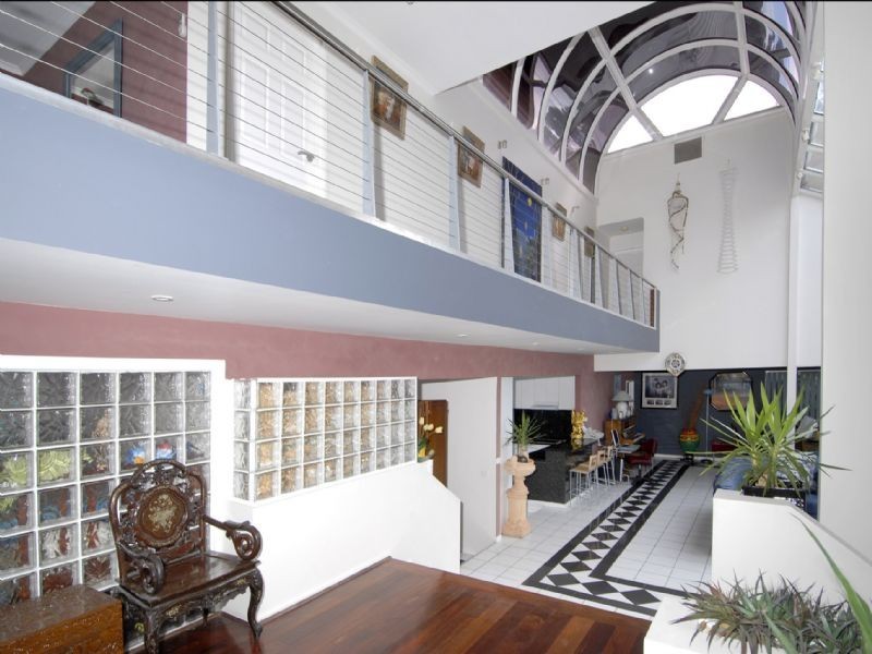 7 Harsburg Court, Taylors Lakes VIC 3038