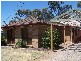 26 Coburns Road, Melton VIC 3337