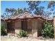 26 Coburns Road, Melton VIC 3337