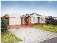 2a Karu Court, Keilor Downs VIC 3038