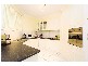2a Karu Court, Keilor Downs VIC 3038
