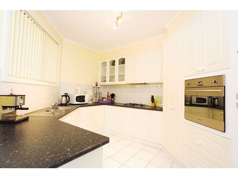 2a Karu Court, Keilor Downs VIC 3038