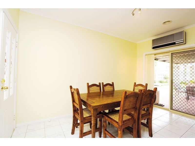 2a Karu Court, Keilor Downs VIC 3038