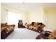 2a Karu Court, Keilor Downs VIC 3038