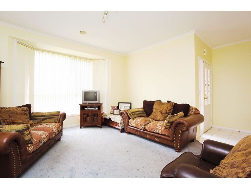 2a Karu Court, Keilor Downs VIC 3038