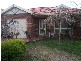 21 Darebin Avenue, Keilor Downs VIC 3038