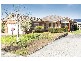 6 John Paul Drive, Hillside VIC 3037