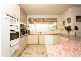 6 John Paul Drive, Hillside VIC 3037
