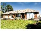 10 Sirius Court, Keilor Downs VIC 3038