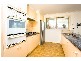 10 Sirius Court, Keilor Downs VIC 3038