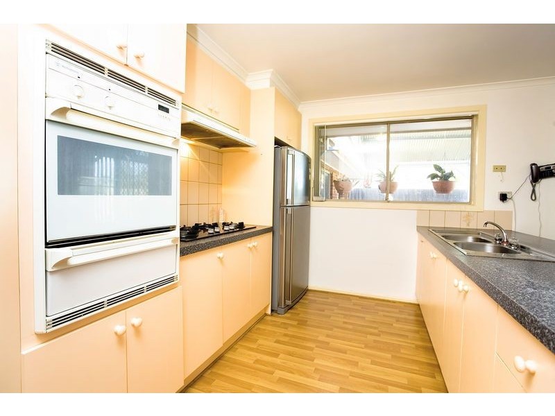 10 Sirius Court, Keilor Downs VIC 3038