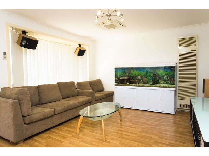10 Sirius Court, Keilor Downs VIC 3038