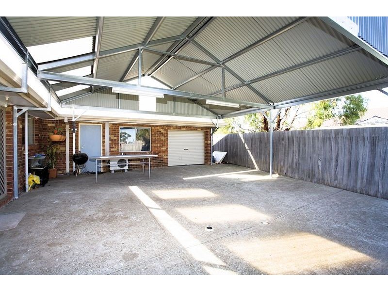 10 Sirius Court, Keilor Downs VIC 3038