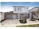 29 Bungaree Track, Burnside VIC 3023
