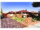 13 Ensign Grove, Taylors Lakes VIC 3038