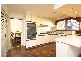 13 Ensign Grove, Taylors Lakes VIC 3038
