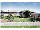 19 Bellbird Avenue, Taylors Lakes VIC 3038