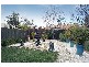 19 Bellbird Avenue, Taylors Lakes VIC 3038