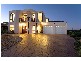 55 Cambridge Crescent , Taylors Lakes VIC 3038