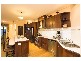 55 Cambridge Crescent , Taylors Lakes VIC 3038