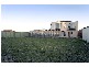 55 Cambridge Crescent , Taylors Lakes VIC 3038