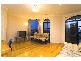 55 Cambridge Crescent , Taylors Lakes VIC 3038