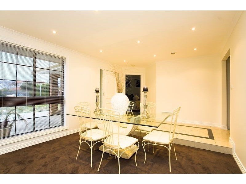 3 Pivot Court, Keilor Downs VIC 3038