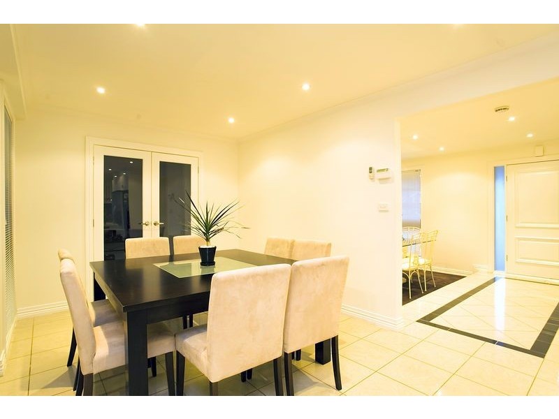 3 Pivot Court, Keilor Downs VIC 3038