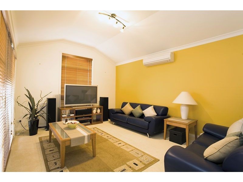 5 Oakmont Court, Hillside VIC 3037