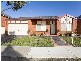 10 Solomon Drive, Cairnlea VIC 3023