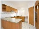 10 Solomon Drive, Cairnlea VIC 3023