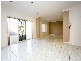 10 Solomon Drive, Cairnlea VIC 3023