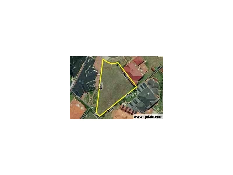 9 Strachan Close, Taylors Lakes VIC 3038