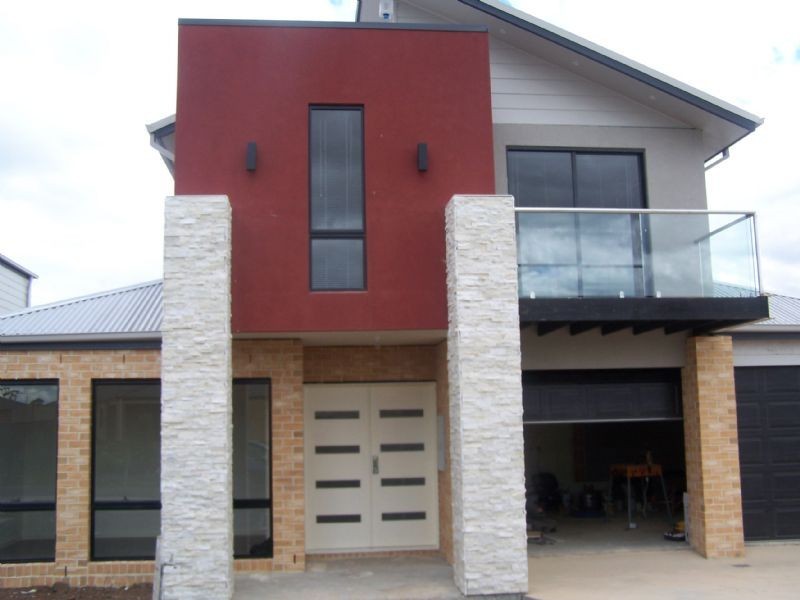 12 Barring Boulavard, Cairnlea VIC 3023