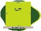 Lot 424 Domain Drive, Hillside VIC 3037