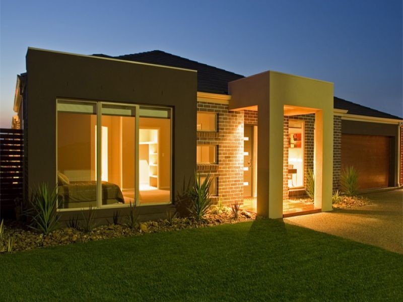 2 Mosman Grove, Taylors Hill VIC 3037