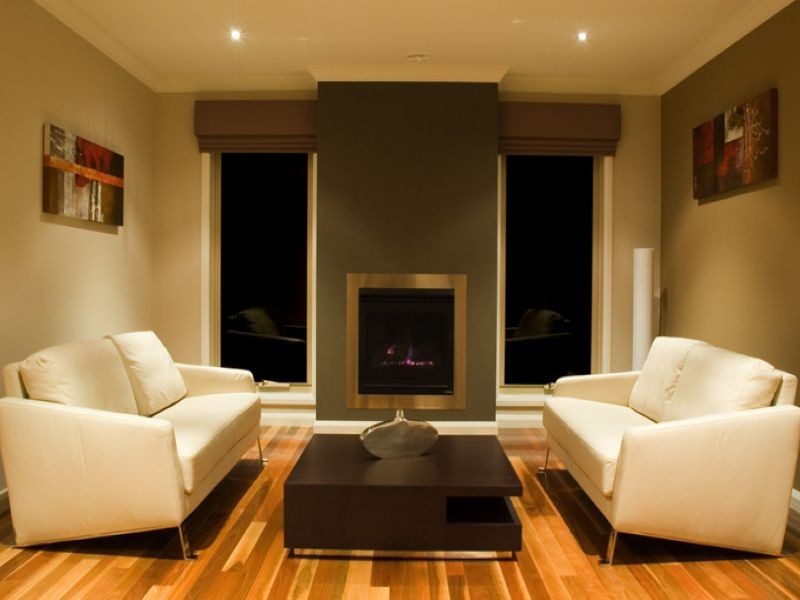 2 Mosman Grove, Taylors Hill VIC 3037