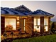 3 Mosman Grove, Taylors Hill VIC 3037