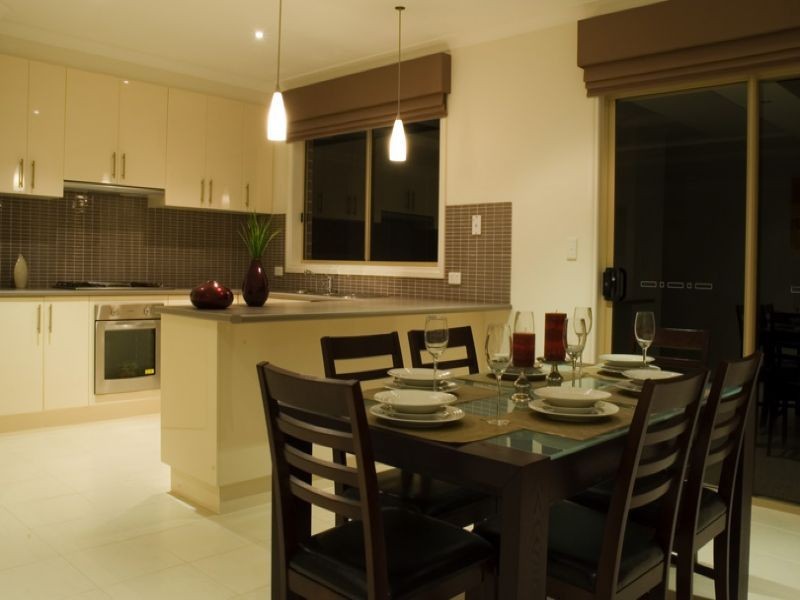 3 Mosman Grove, Taylors Hill VIC 3037